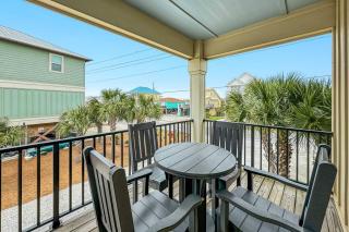 Ashore Thing - Gulf Shores - 7