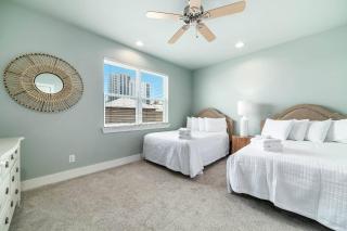 Ashore Thing - Gulf Shores - 3