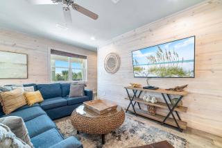 Ashore Thing - Gulf Shores - 8
