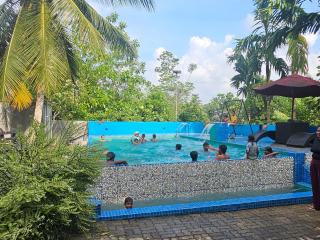 South Summer Villa 360 - Bentota - 8