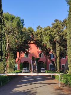 The Farm House - Fast WiFi - Free Parking - 5