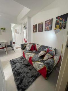Azure Residences by Van Florendo - Manila - 7
