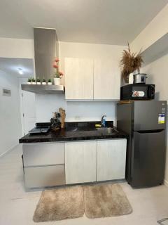 Azure Residences by Van Florendo - Manila - 4