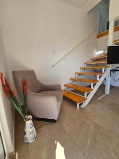 Apartments Danica - Petrovac na Moru - 6
