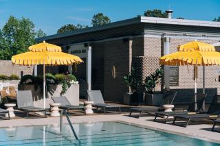 The Hotel at Avalon, Autograph Collection - 7