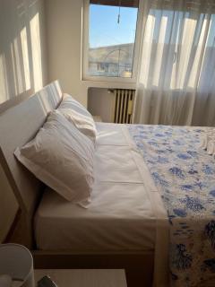 Cozy stay - 2