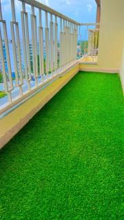 Makes ur stay comfortable - Bhopal - 8
