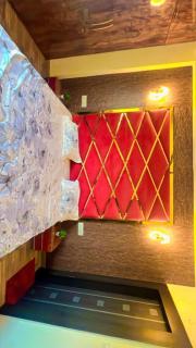 Makes ur stay comfortable - Bhopal - 7
