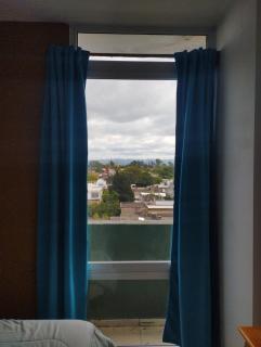 Mandarina, short-term rental - Córdoba - 9