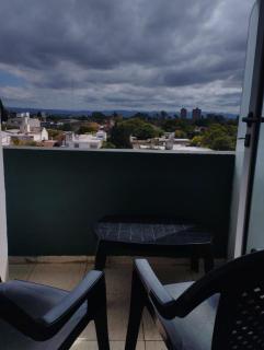Mandarina, short-term rental - Córdoba - 4