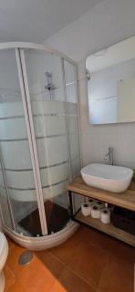 Apartamento Arbolí - Cadice - 1