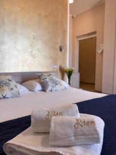 Aden B&B Salento - Sannicola - 0