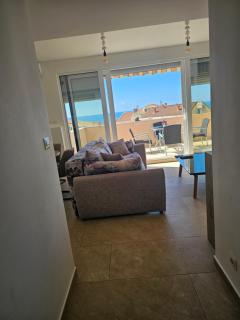 Apartments Danica - Petrovac na Moru - 7