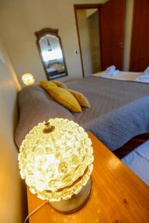 Departamento con vista única de la cordillera en la ciudad de Mendoza - Mendoza - 1