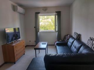 Croatia Apartman Masa - Senj (Segna) - 8