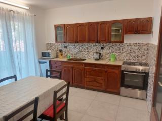 Croatia Apartman Masa - Senj (Segna) - 3