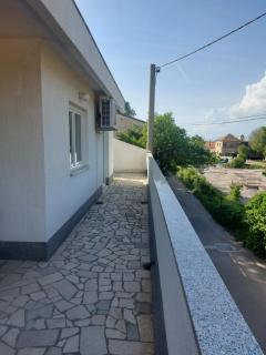 Croatia Apartman Masa - 1