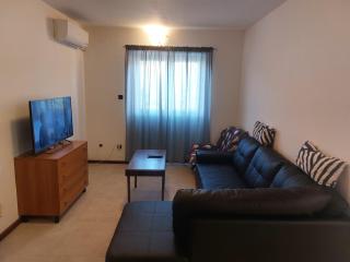 Croatia Apartman Masa - Senj (Segna) - 7