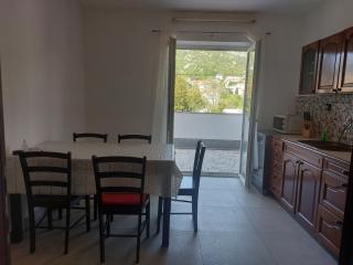 Croatia Apartman Masa - Senj (Segna) - 2