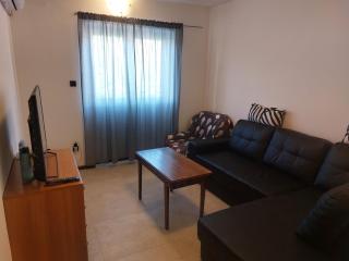 Croatia Apartman Masa - Senj (Segna) - 5