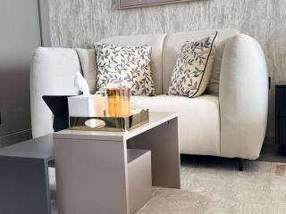 ASHRI Deluxe Studio in DSO, Near Silicon Mall - 6