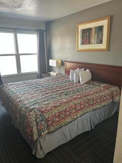 Lakeview Inn - Lake Saint Louis - 5