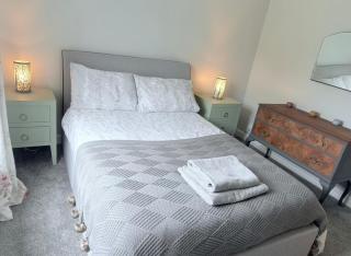 Bungalow Bliss - Garstang - 6