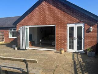 Bungalow Bliss - Garstang - 5