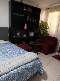 Hostel Viajeros Arequipa - Arequipa - 4