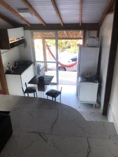 Loft Sábia - 5