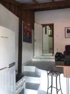 Loft Sábia - 2