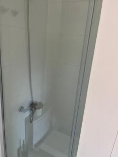 Spacious apartment in Lomas de San Andres - 7