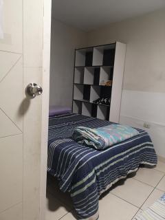 Hostel Viajeros Arequipa - 3