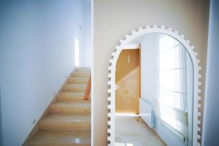 Villa Hermes: Seaside and luxurious - El Haouach - 5