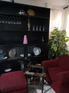 Hostel Viajeros Arequipa - 5