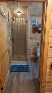 Tug Hill Fisherman's Paradise Rural and Quiet - Upstairs - - 4