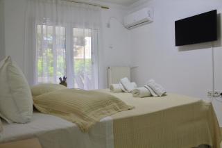 Luxury Varkiza Apartment - Varkiza - 7