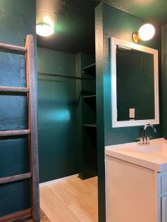 Sunshine House - Nestled In Page Springs - Cottonwood - 4