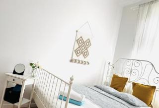Two Streets One Stay Stefana & Damrota - Katowice - 5