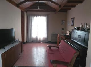 Casa Tomada - Tandil - 0