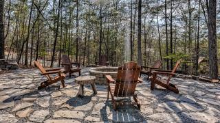 Cardinal Lodge - 4