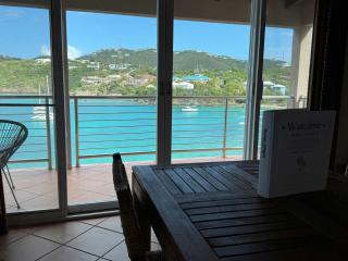 Oceanfront Cottage - - 3