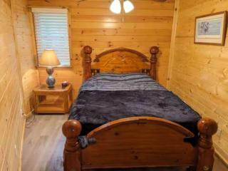 Tug Hill Fisherman's Paradise Rural and Quiet - Downstairs - - 5