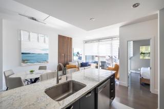 Les Immeubles Charlevoix - Le 760-504 - Quebeque - 2