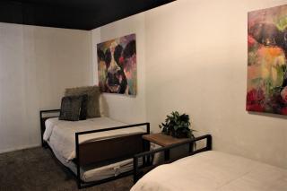 El Chuco Home W Pool, Pool Table,15 Min Downtown - El Paso - 8
