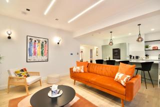 Newly Refurbished w/ River Views - 4