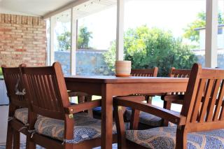 El Chuco Home W Pool, Pool Table,15 Min Downtown - El Paso - 6