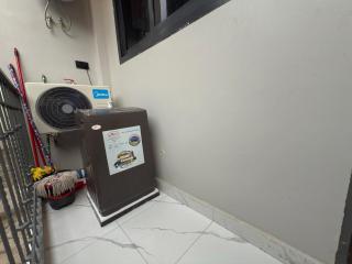 Casa JV Poolhouse - 3