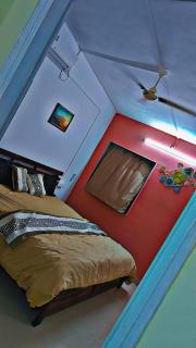 Heaven villas - Lonavala - 0