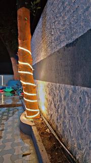 Heaven villas - Lonavala - 9